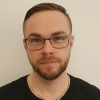 Oscar Grönlund